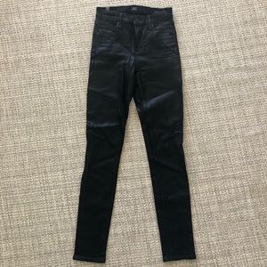 Citizens Leatherettes